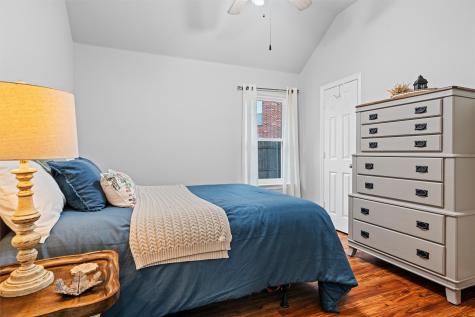 5109 Oldcastle Drive Mansfield TX 76063