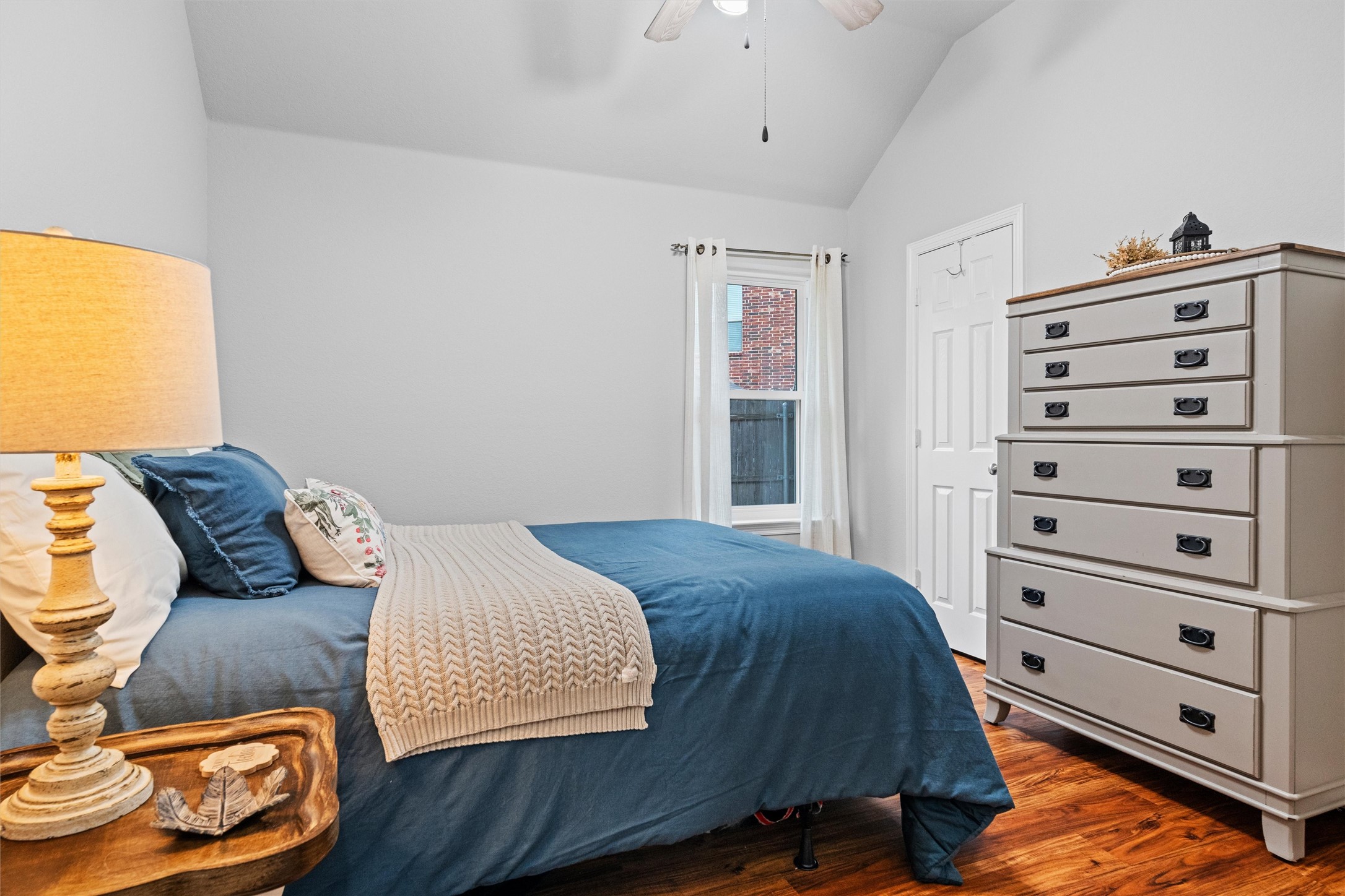 5109 Oldcastle Drive Mansfield TX 76063