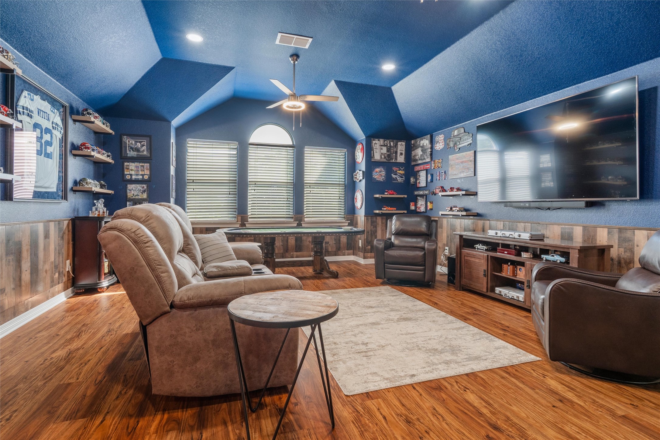 5109 Oldcastle Drive Mansfield TX 76063