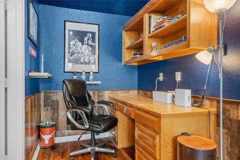 5109 Oldcastle Drive Mansfield TX 76063