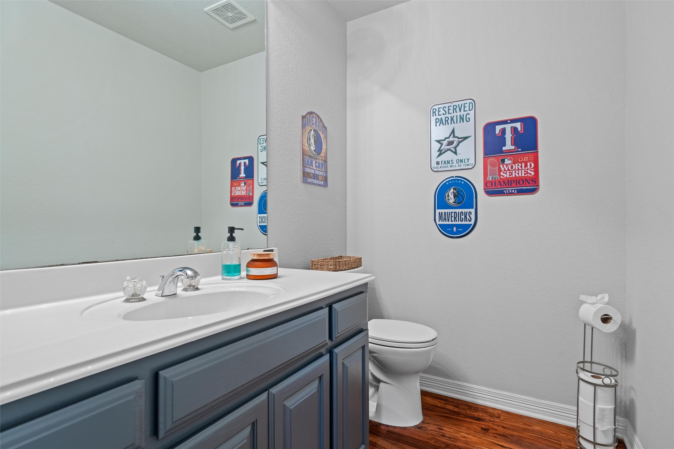 5109 Oldcastle Drive Mansfield TX 76063
