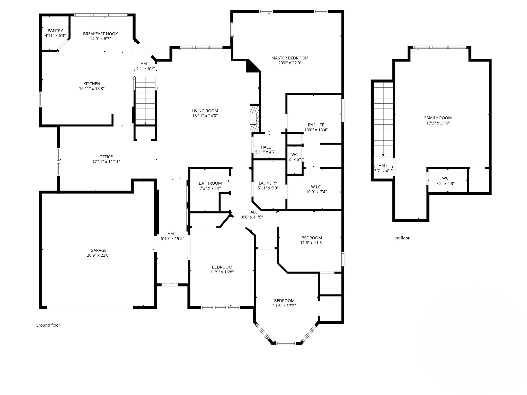 5109 Oldcastle Drive Mansfield TX 76063