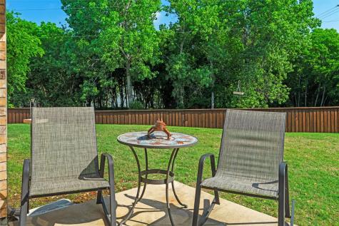 5109 Oldcastle Drive Mansfield TX 76063