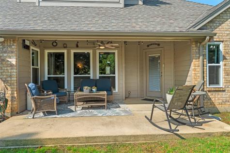 5109 Oldcastle Drive Mansfield TX 76063