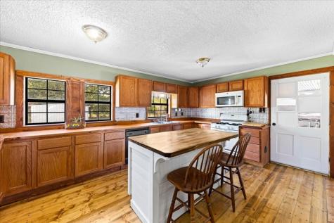 500 Alley Street Perrin TX 76486