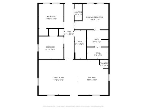 352 E Page Avenue Dallas TX 75203