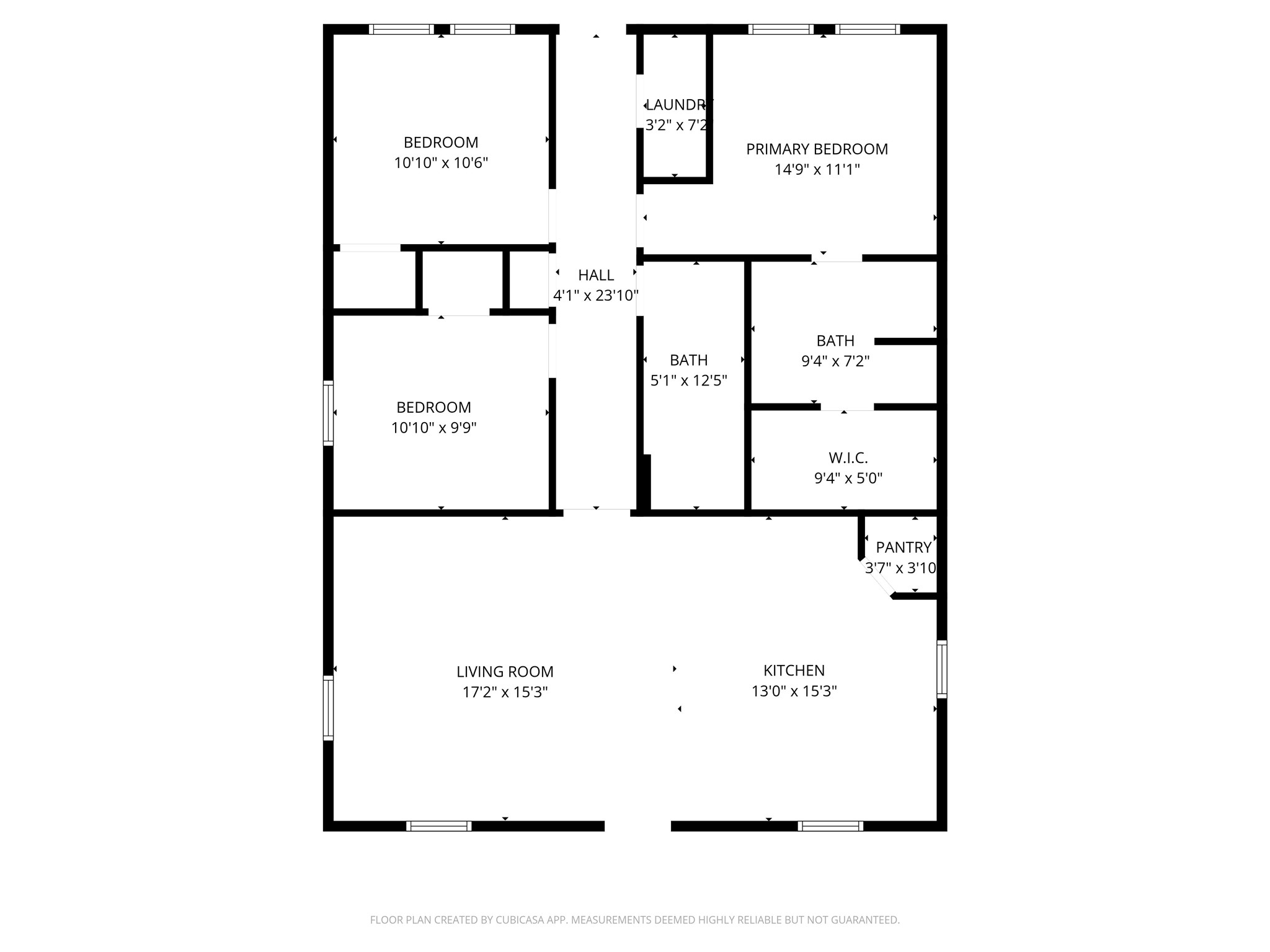 352 E Page Avenue Dallas TX 75203