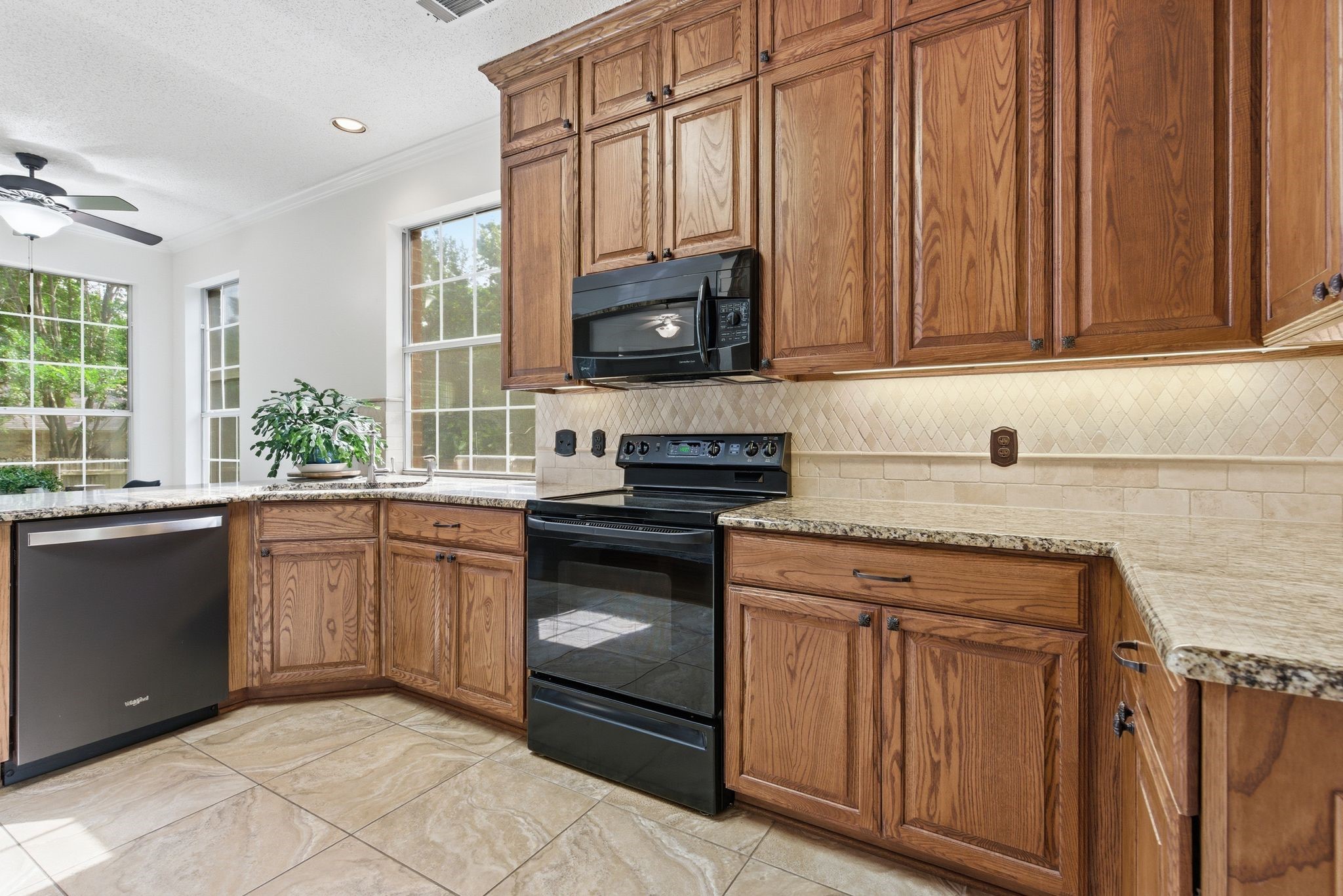 2403 Pinehurst Court Highland Village TX 75077