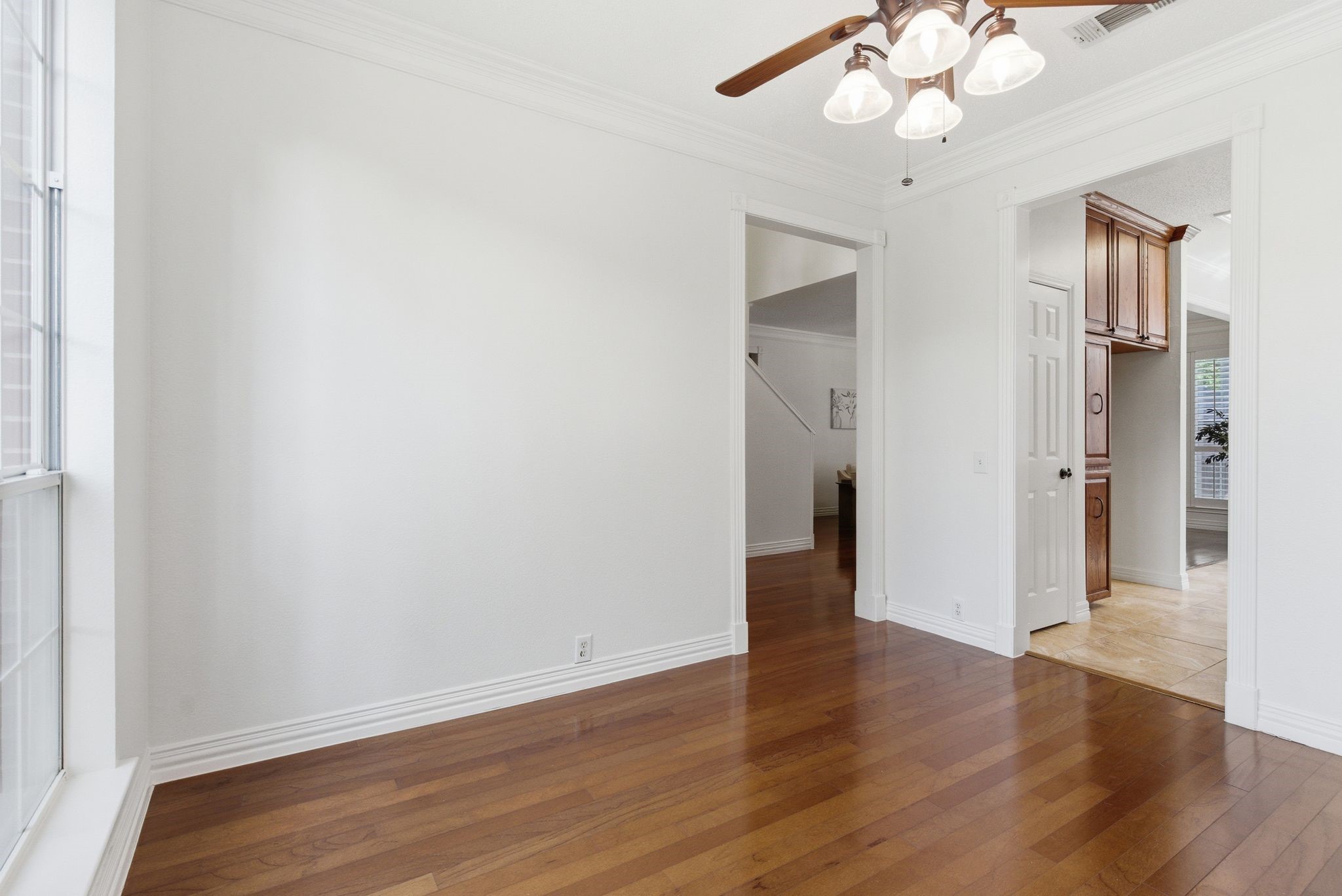 2403 Pinehurst Court Highland Village TX 75077