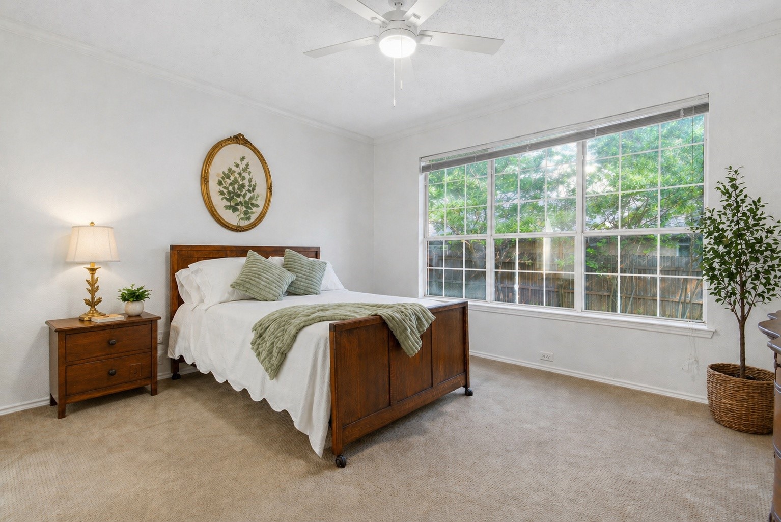2403 Pinehurst Court Highland Village TX 75077