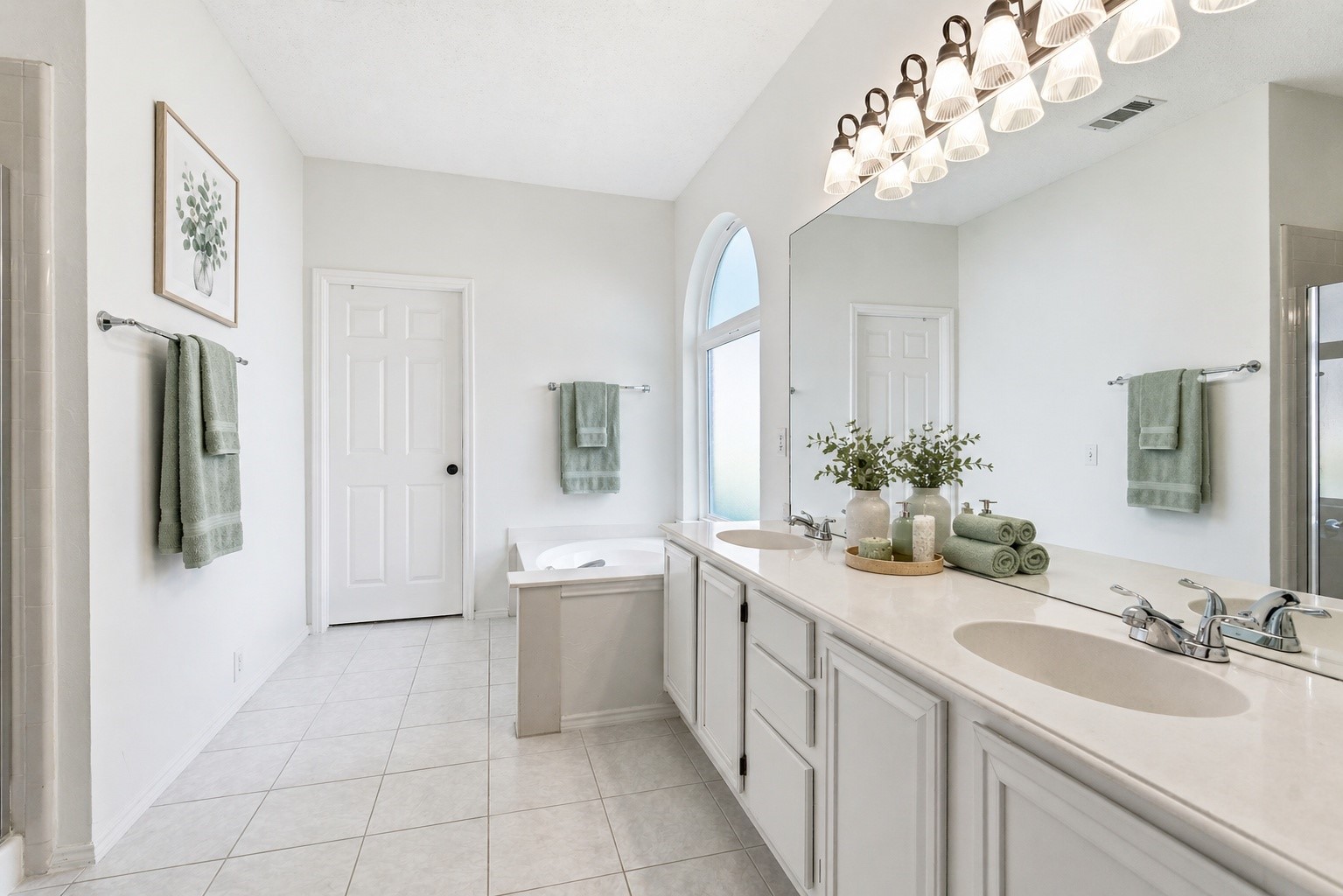 2403 Pinehurst Court Highland Village TX 75077