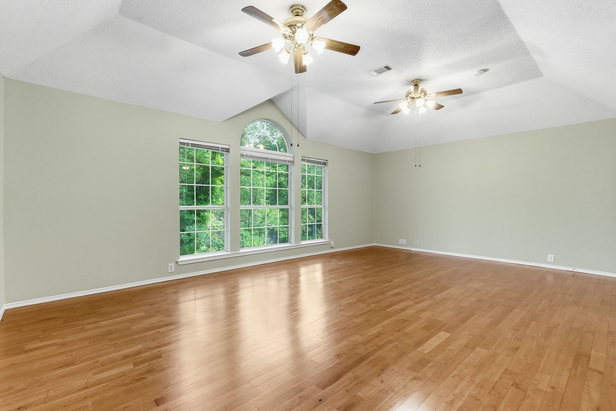 2403 Pinehurst Court Highland Village TX 75077