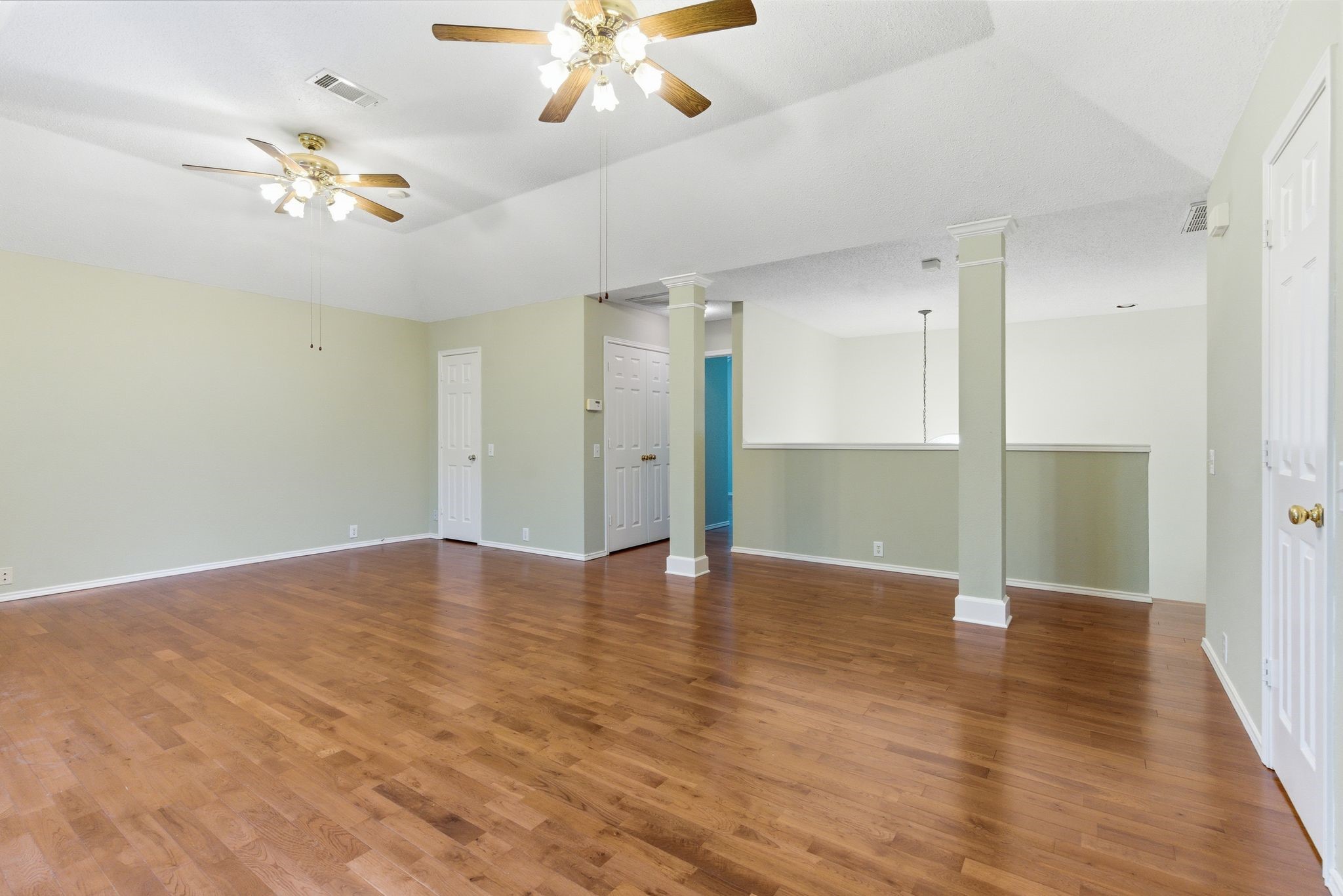 2403 Pinehurst Court Highland Village TX 75077
