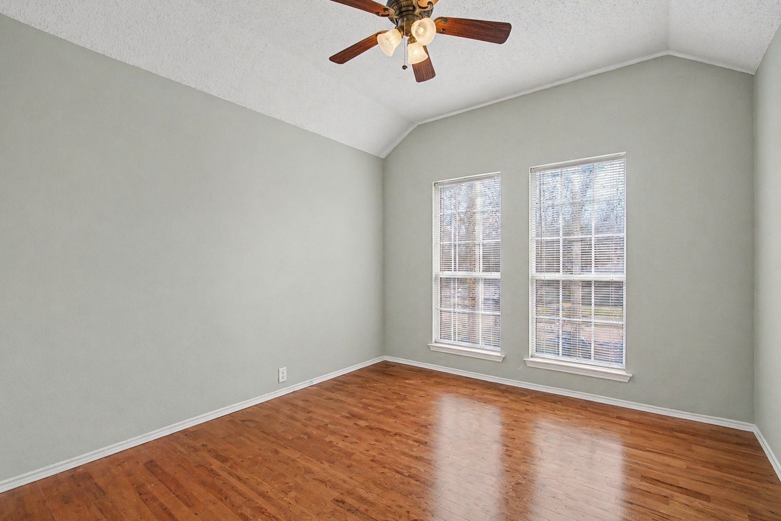 2403 Pinehurst Court Highland Village TX 75077
