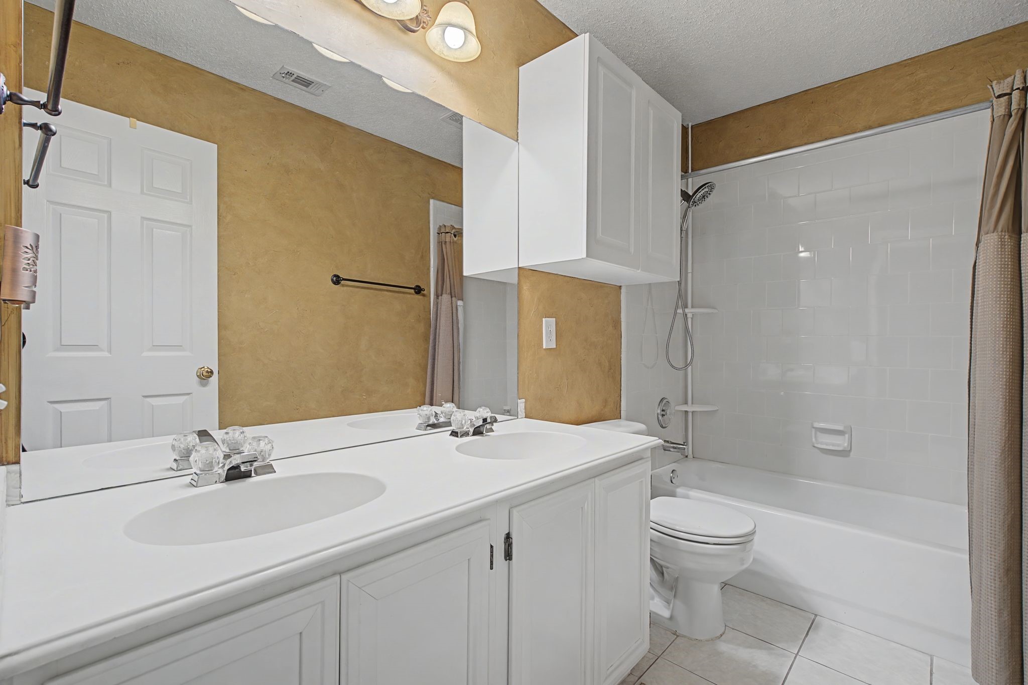 2403 Pinehurst Court Highland Village TX 75077