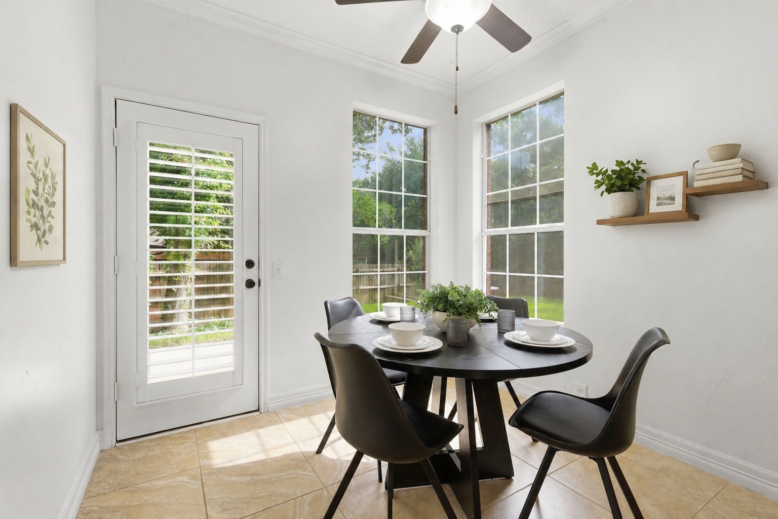 2403 Pinehurst Court Highland Village TX 75077