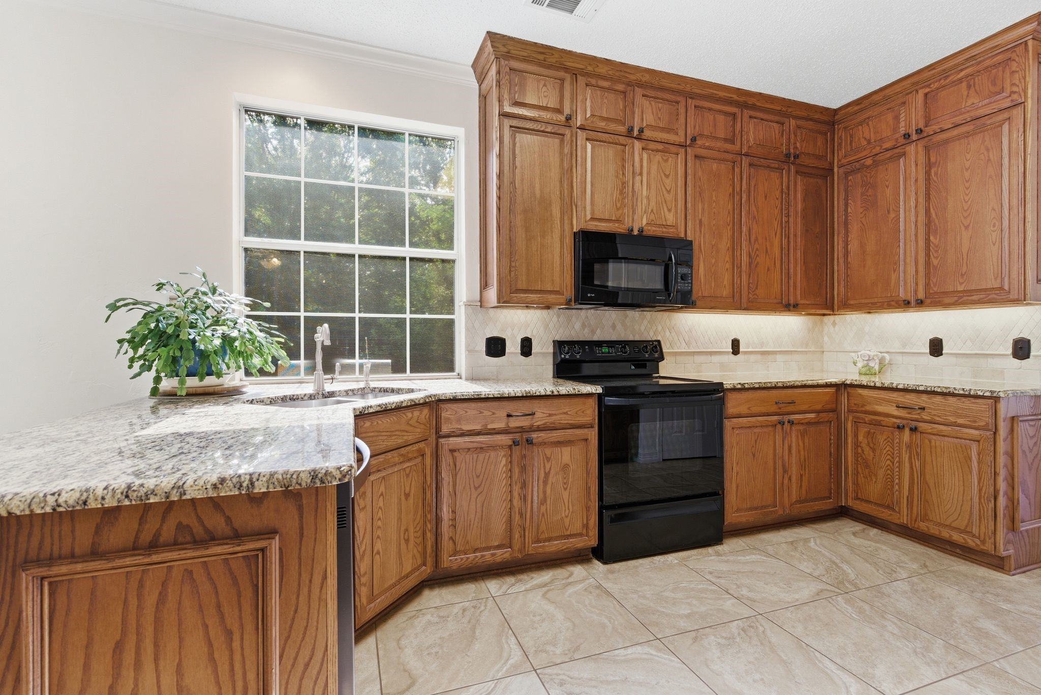 2403 Pinehurst Court Highland Village TX 75077