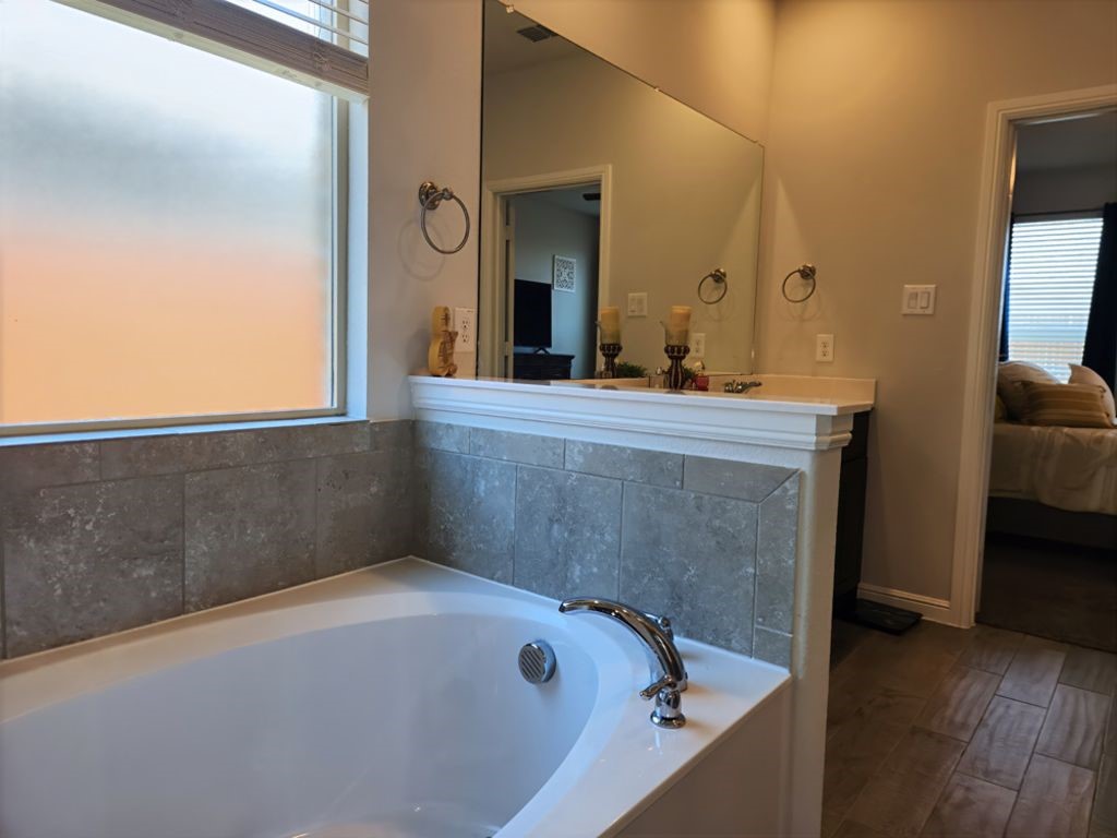 120 Wagon Mound Waxahachie TX 75167