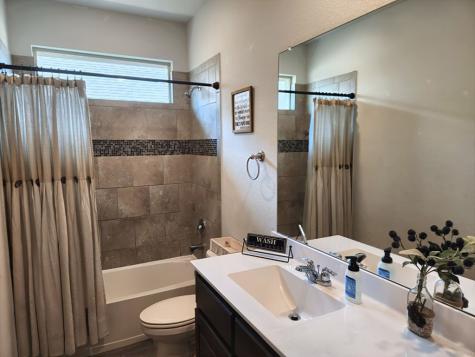 120 Wagon Mound Waxahachie TX 75167