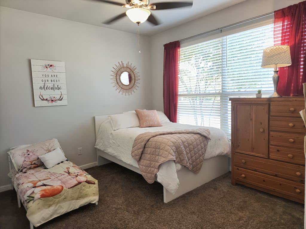 120 Wagon Mound Waxahachie TX 75167