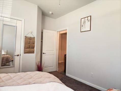 120 Wagon Mound Waxahachie TX 75167