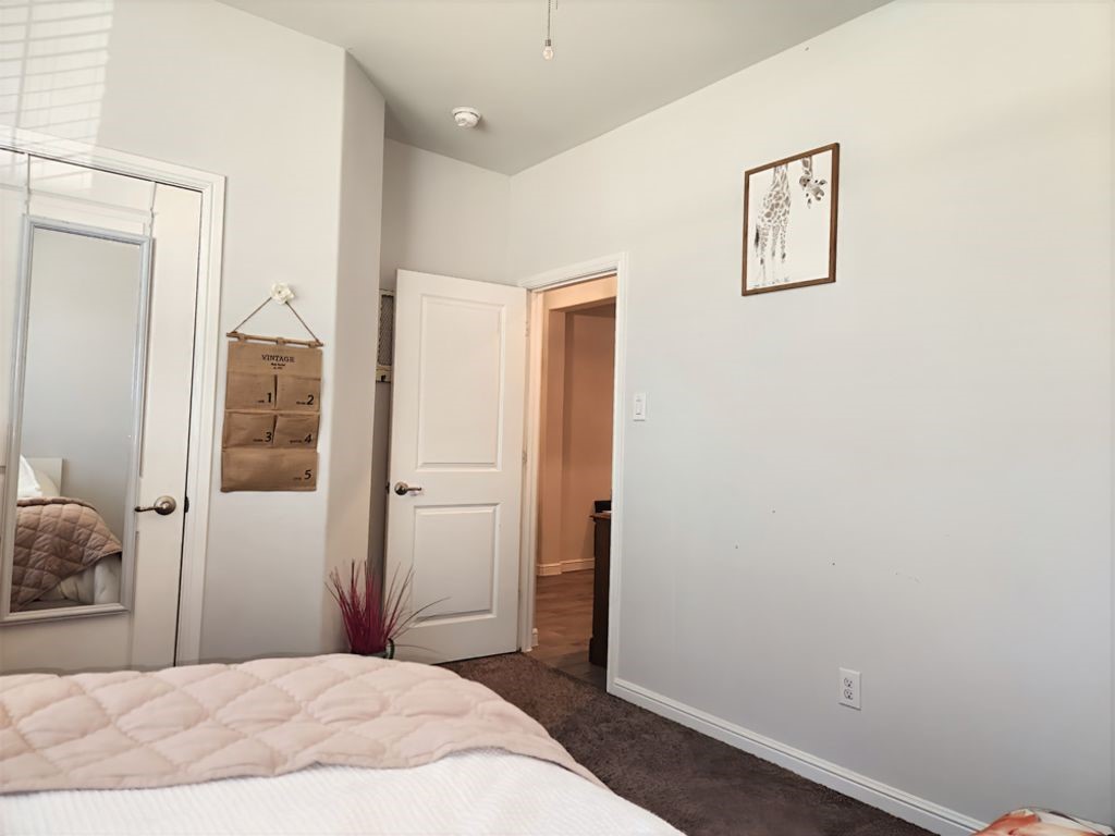 120 Wagon Mound Waxahachie TX 75167