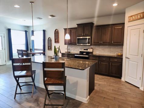 120 Wagon Mound Waxahachie TX 75167