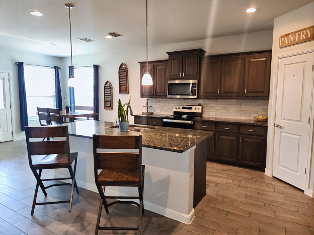 120 Wagon Mound Waxahachie TX 75167