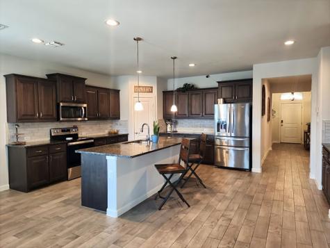 120 Wagon Mound Waxahachie TX 75167