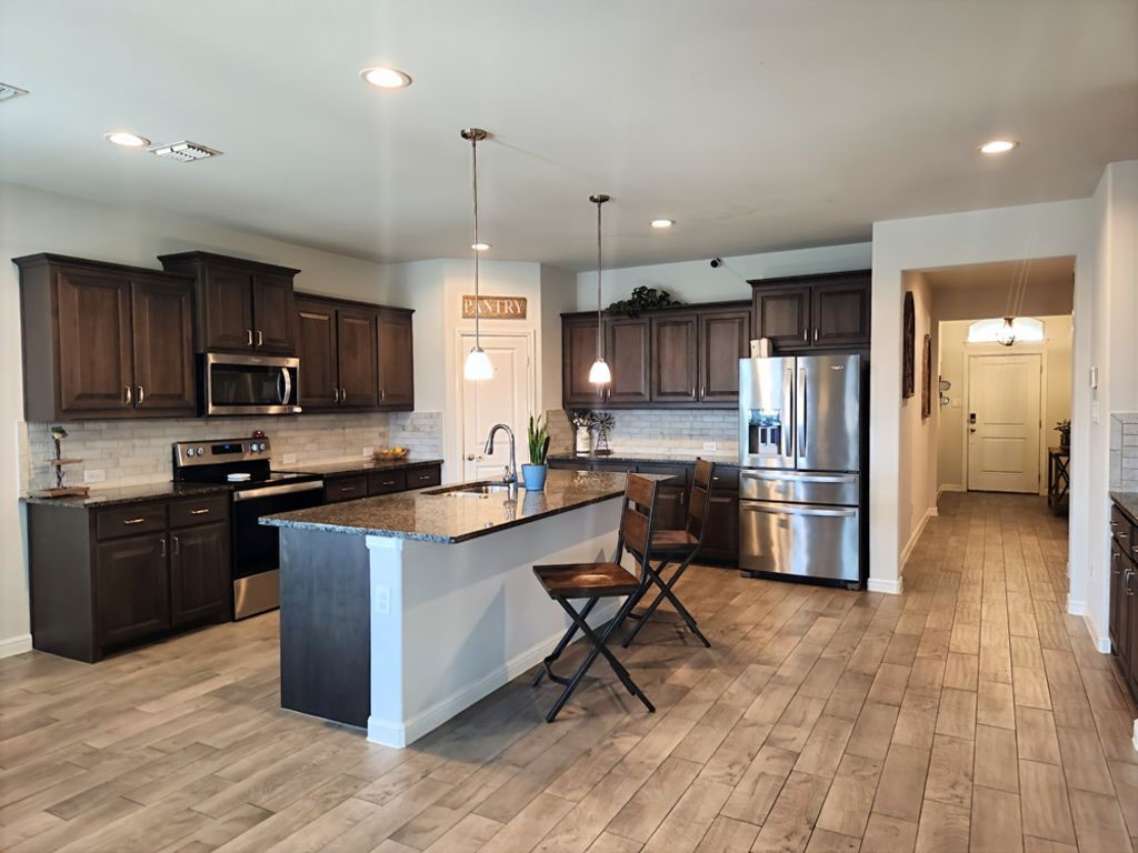 120 Wagon Mound Waxahachie TX 75167