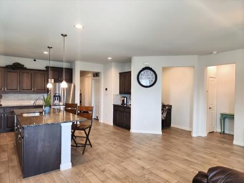 120 Wagon Mound Waxahachie TX 75167