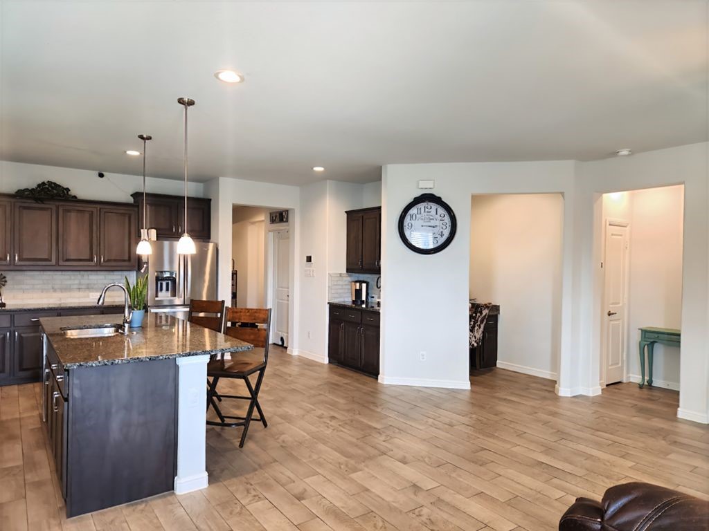 120 Wagon Mound Waxahachie TX 75167