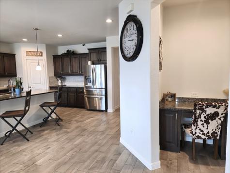 120 Wagon Mound Waxahachie TX 75167