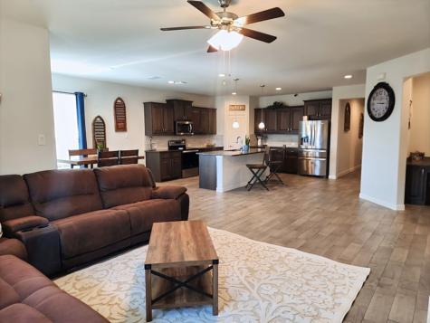 120 Wagon Mound Waxahachie TX 75167