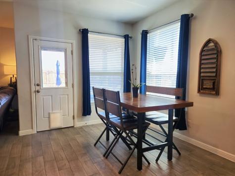 120 Wagon Mound Waxahachie TX 75167