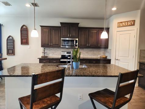 120 Wagon Mound Waxahachie TX 75167