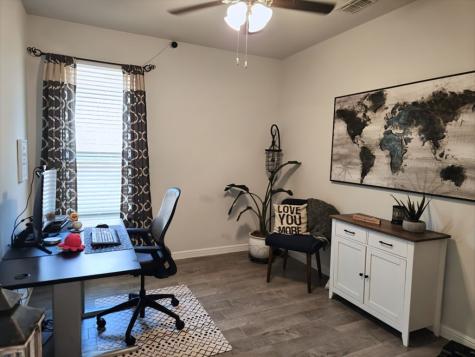 120 Wagon Mound Waxahachie TX 75167