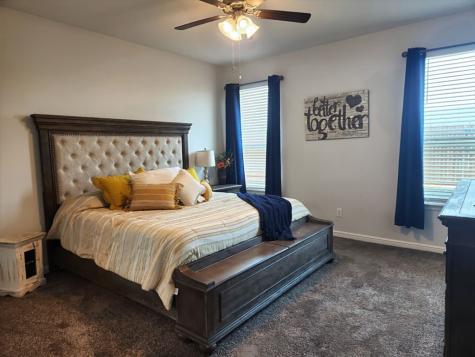 120 Wagon Mound Waxahachie TX 75167
