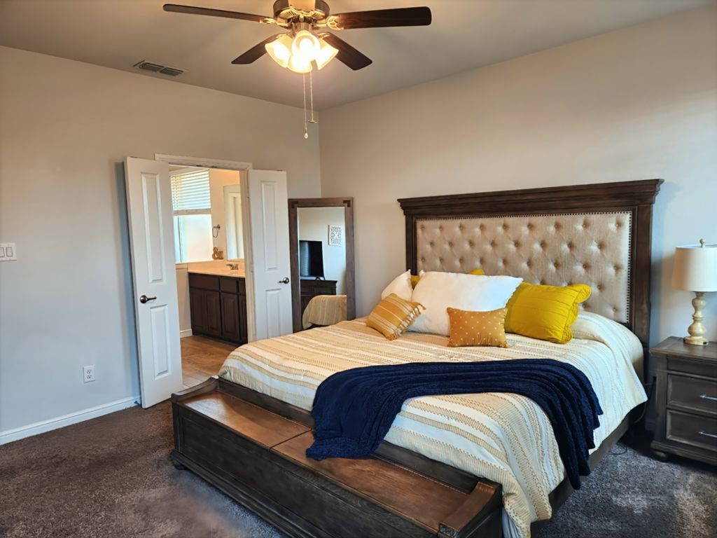 120 Wagon Mound Waxahachie TX 75167