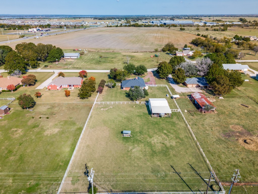 951 Berend Road Pilot Point TX 76258
