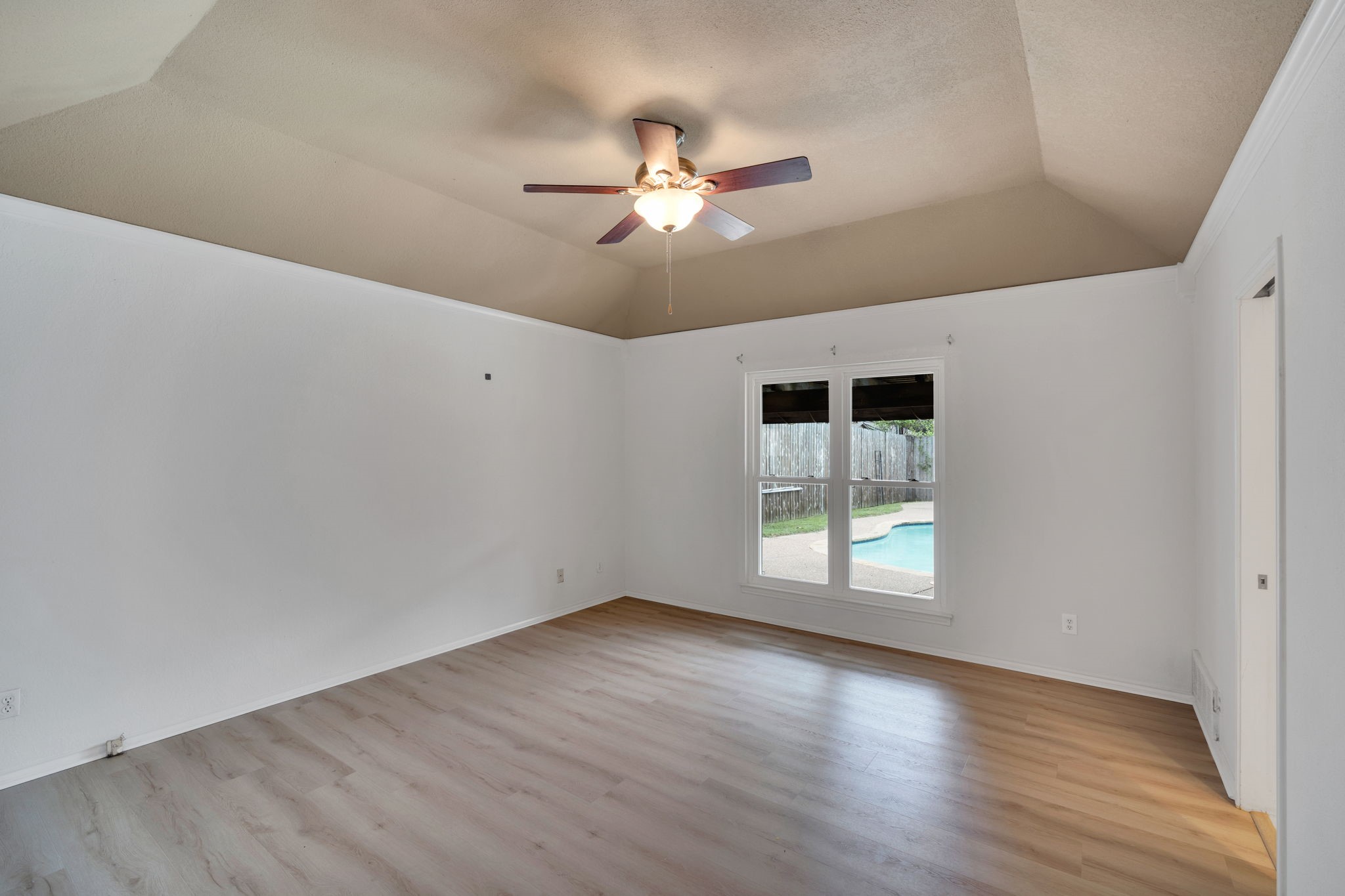 1311 Cindy Court Cleburne TX 76033