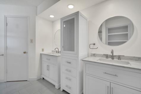 1311 Cindy Court Cleburne TX 76033