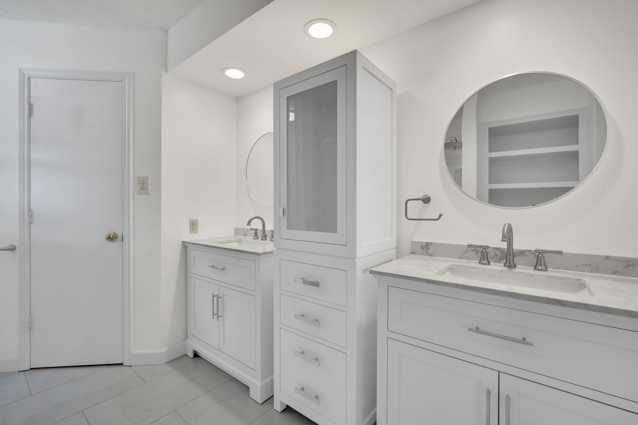 1311 Cindy Court Cleburne TX 76033