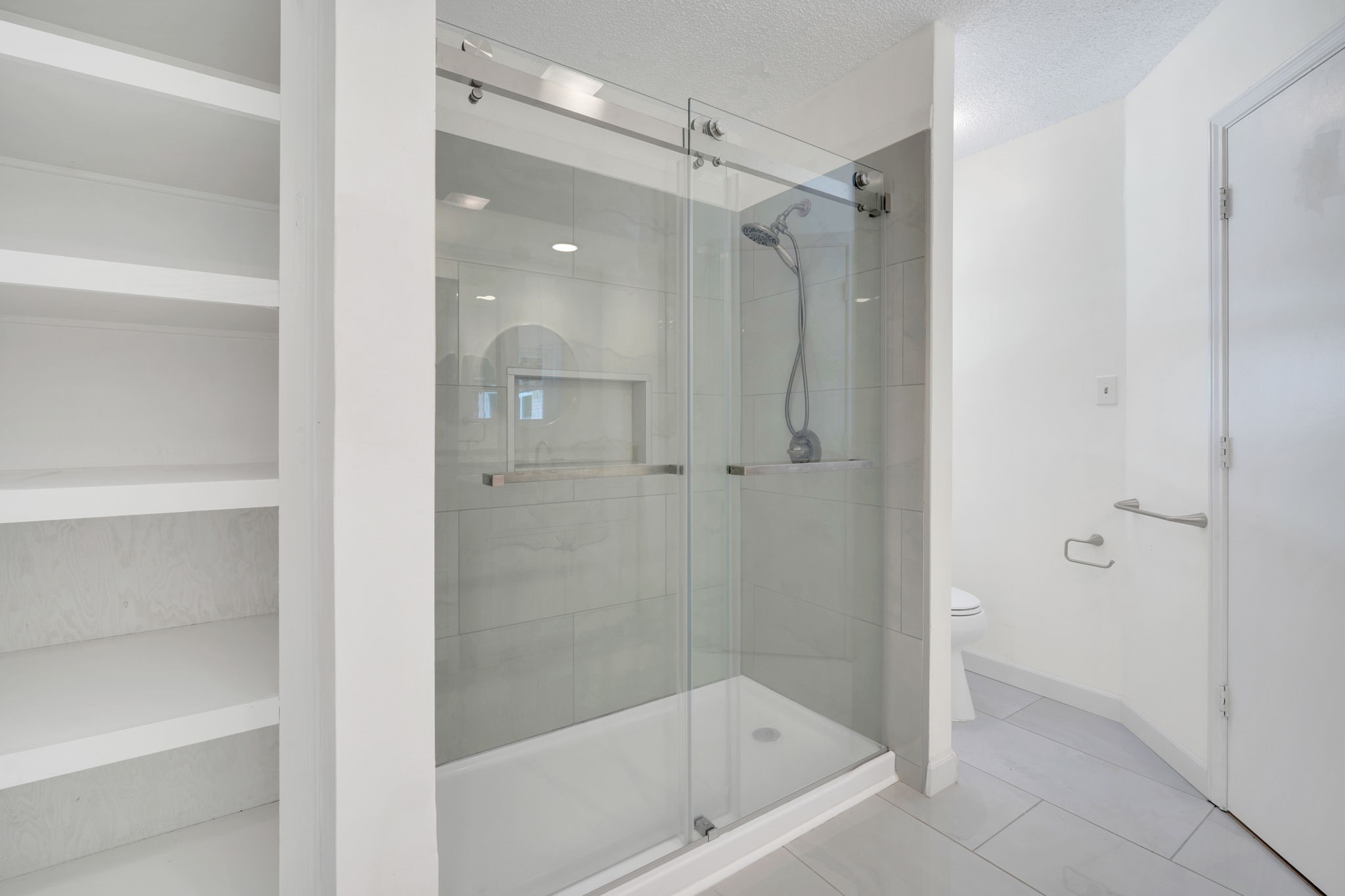 1311 Cindy Court Cleburne TX 76033