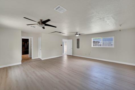 1311 Cindy Court Cleburne TX 76033