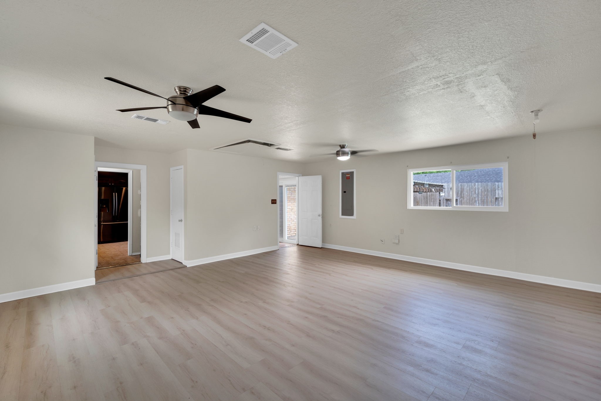 1311 Cindy Court Cleburne TX 76033