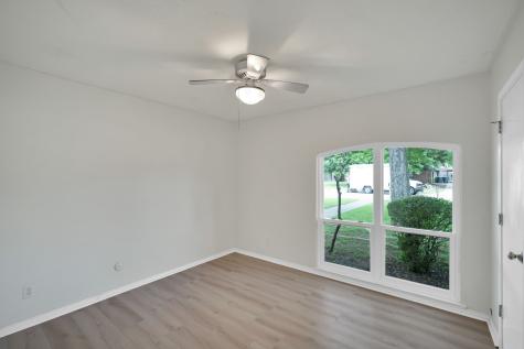 1311 Cindy Court Cleburne TX 76033