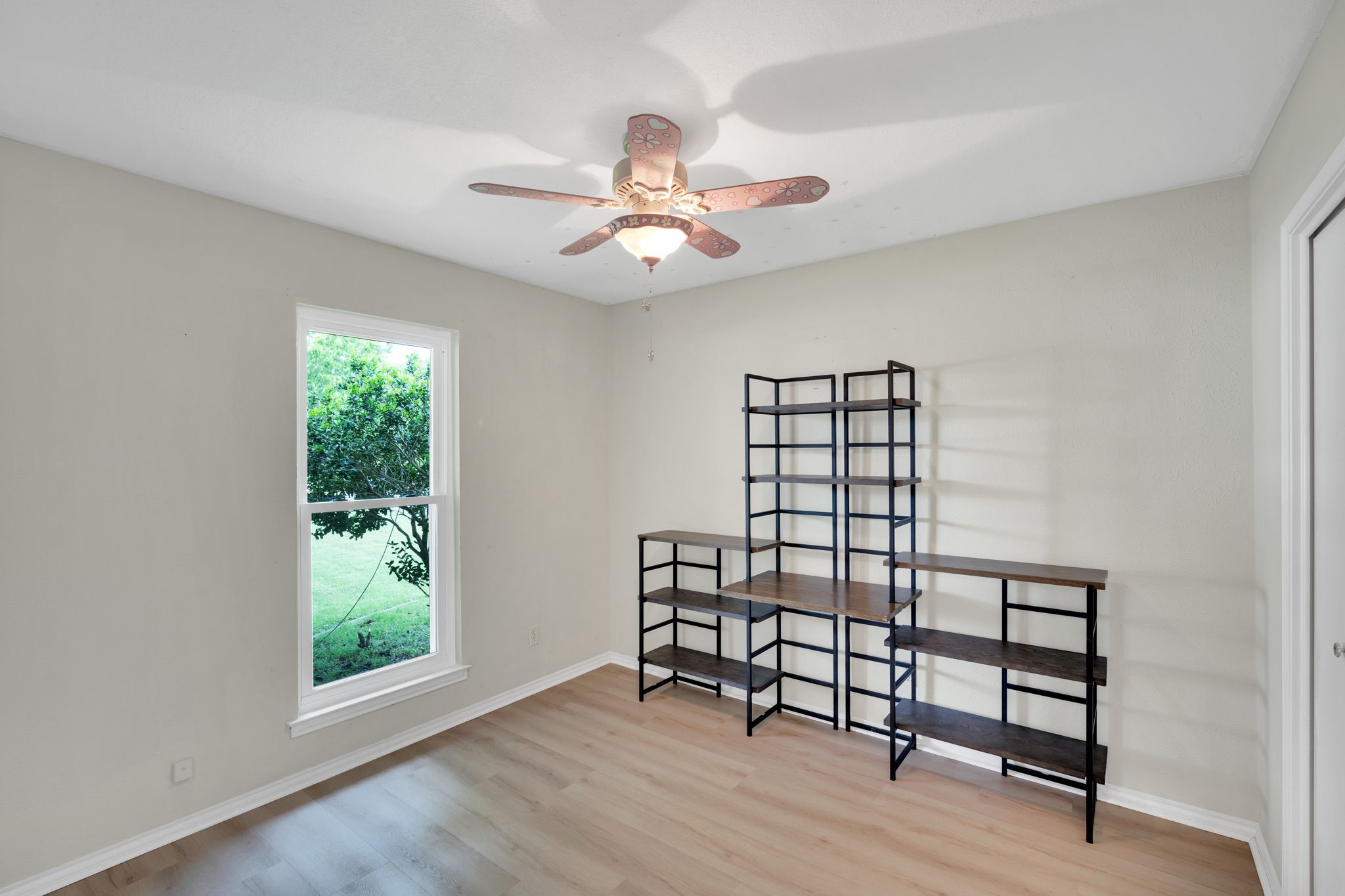 1311 Cindy Court Cleburne TX 76033