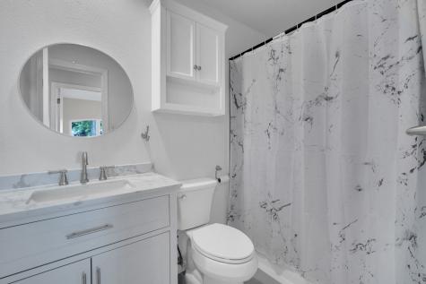 1311 Cindy Court Cleburne TX 76033