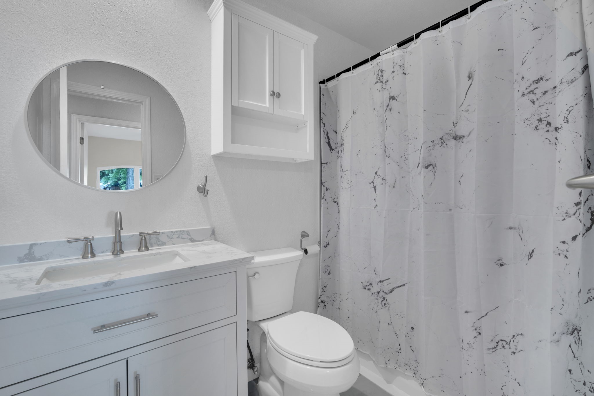 1311 Cindy Court Cleburne TX 76033